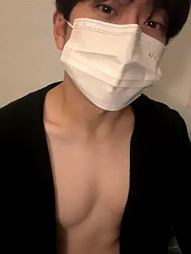 min9811 online show from November 6, 2025, 12:58 am