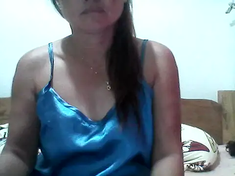 Snapshot of nathalie0045 chatting on October 5, 2025, 6:31 pm nathalie0045 online show from October 5, 2025, 6:31 pm
