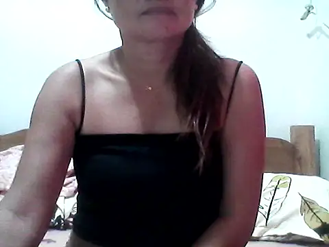 Snapshot of nathalie0045 chatting on September 23, 2025, 6:59 pm nathalie0045 online show from September 23, 2025, 6:59 pm