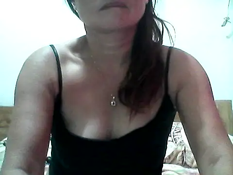 Snapshot of nathalie0045 chatting on September 22, 2025, 8:04 pm nathalie0045 online show from September 22, 2025, 8:04 pm