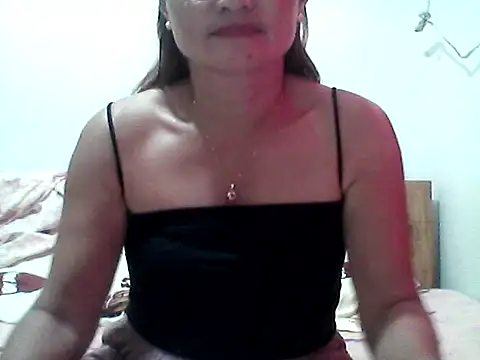 Snapshot of nathalie0045 chatting on September 28, 2025, 10:28 pm nathalie0045 online show from September 28, 2025, 10:28 pm