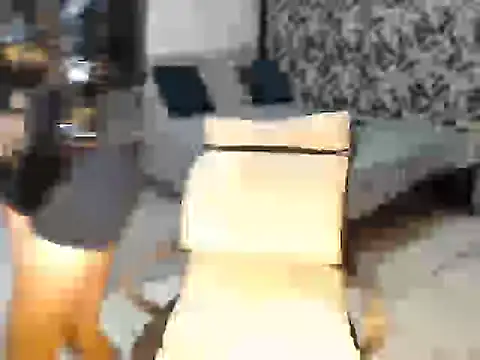 Snapshot of Creamycumdollx chatting on February 26, 2026, 7:19 am Creamycumdollx online show from February 26, 2026, 7:19 am