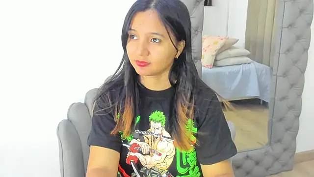 Snapshot of zusan_king_ chatting on April 27, 2026, 2:53 am zusan king online show from April 27, 2026, 2:53 am