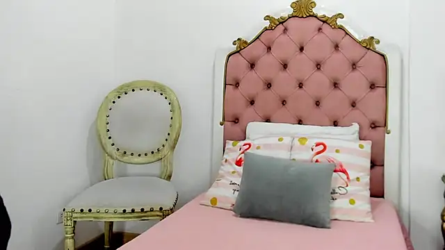 zusan king  online show from April 5, 2026, 7:53 pm