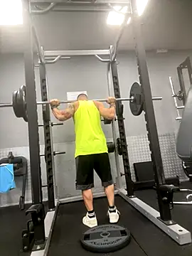 GmGit online show from November 10, 2025, 1:38 pm