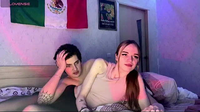 aliatorress online show from March 18, 2026, 11:16 pm