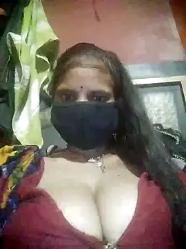 Snapshot of Jyoti_chauhan chatting on September 19, 2025, 3:27 pm Jyoti chauhan online show from September 19, 2025, 3:27 pm