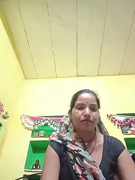 Snapshot of Seema_guptaji chatting on June 29, 2026, 10:15 am Seema guptaji online show from June 29, 2026, 10:15 am