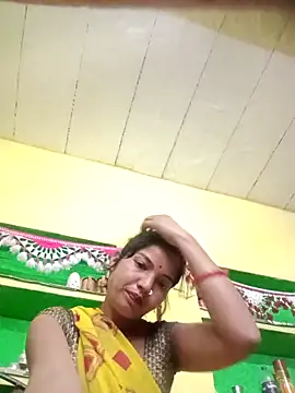 Seema guptaji online show from April 9, 2026, 9:32 pm