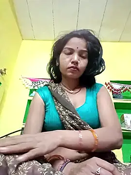 Seema guptaji online show from January 12, 2026, 10:03 pm