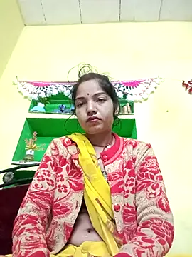 Seema guptaji online show from November 18, 2025, 7:39 pm