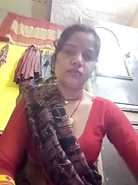 Seema guptaji online show from April 14, 2026, 7:52 pm