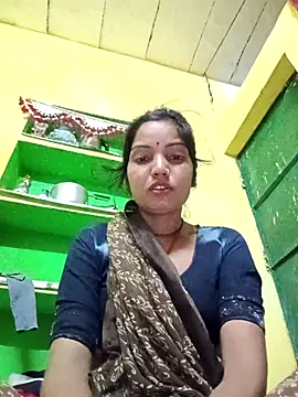 Seema guptaji online show from October 19, 2025, 6:43 pm
