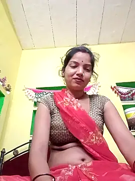Snapshot of Seema_guptaji chatting on May 7, 2026, 10:02 pm Seema guptaji online show from May 7, 2026, 10:02 pm