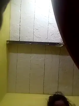 Seema guptaji online show from October 22, 2025, 4:50 pm