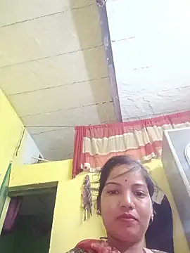 Snapshot of Seema_guptaji chatting on June 1, 2026, 8:08 pm Seema guptaji online show from June 1, 2026, 8:08 pm