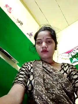 Seema guptaji online show from October 30, 2025, 8:50 pm