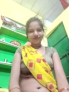 Seema guptaji online show from February 1, 2026, 8:07 pm