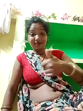 Snapshot of Seema_guptaji chatting on July 7, 2026, 10:13 pm Seema guptaji online show from July 7, 2026, 10:13 pm
