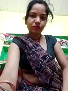 Snapshot of Seema_guptaji chatting on May 23, 2026, 10:31 pm Seema guptaji online show from May 23, 2026, 10:31 pm