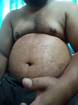 vinothkannanxxx online show from February 3, 2026, 6:40 am