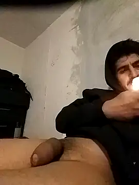 Arce92 online show from January 18, 2026, 12:19 pm