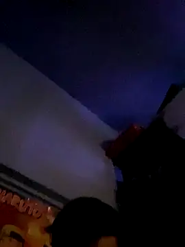 Arce92 online show from September 30, 2025, 2:01 pm