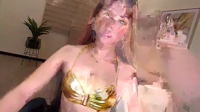 Snapshot of Mi_akai chatting on September 10, 2025, 1:04 am Mi akai online show from September 10, 2025, 1:04 am