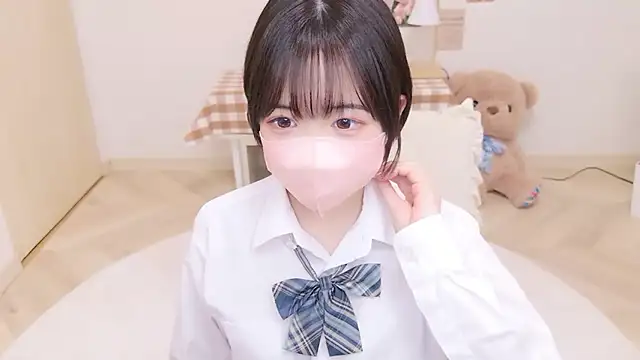 YUNOcha oO online show from March 22, 2026, 7:21 am