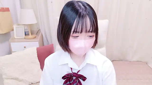 YUNOcha oO online show from January 18, 2026, 6:39 am