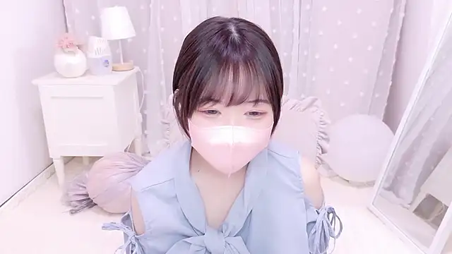 YUNOcha oO online show from April 5, 2026, 6:53 am