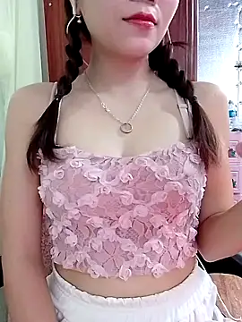 MyMy08 online show from November 29, 2025, 11:43 am