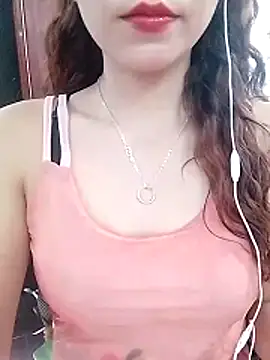 MyMy08 online show from November 2, 2025, 1:05 pm