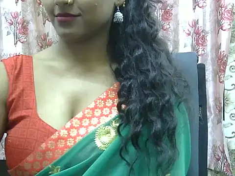 jannatmini online show from February 2, 2026, 6:23 am