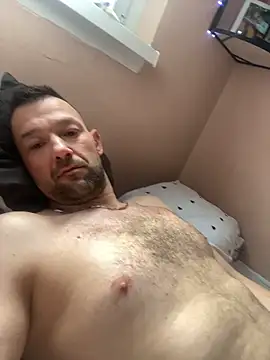 Snapshot of Dugnijo chatting on February 22, 2026, 11:23 am Dugnijo online show from February 22, 2026, 11:23 am