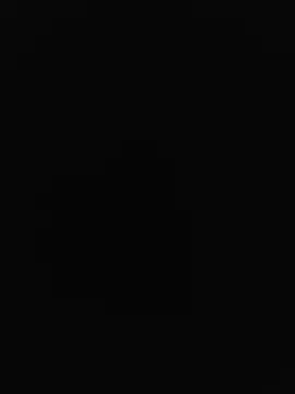 Snapshot of michaelm1983 chatting on July 17, 2026, 9:34 pm michaelm1983 online show from July 17, 2026, 9:34 pm