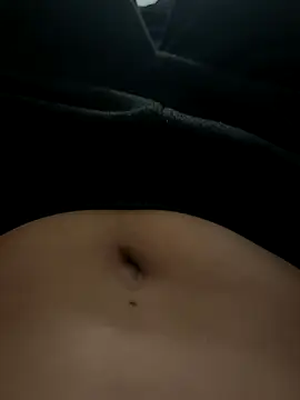 deeidnic online show from September 14, 2025, 10:54 pm