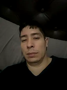 9999Alez online show from October 24, 2025, 9:25 pm