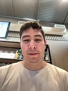 9999Alez online show from October 13, 2025, 7:37 pm