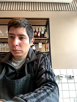 9999Alez online show from September 10, 2025, 1:54 pm