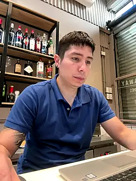 9999Alez online show from October 7, 2025, 7:37 pm