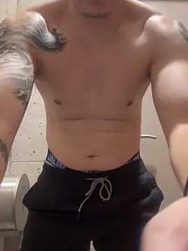 9999Alez online show from October 11, 2025, 7:26 pm