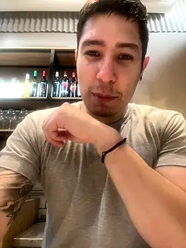 9999Alez online show from October 4, 2025, 7:37 pm