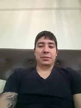 9999Alez online show from September 14, 2025, 4:18 pm