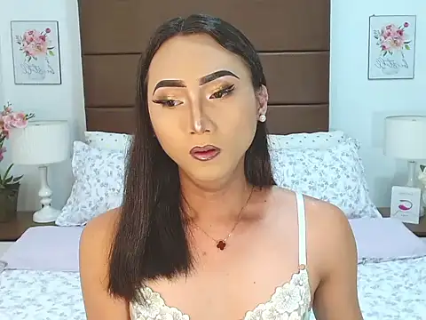 BlaireWilzon online show from March 25, 2026, 8:35 am