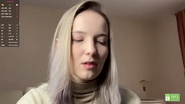 HongTomczak online show from February 10, 2026, 7:40 am