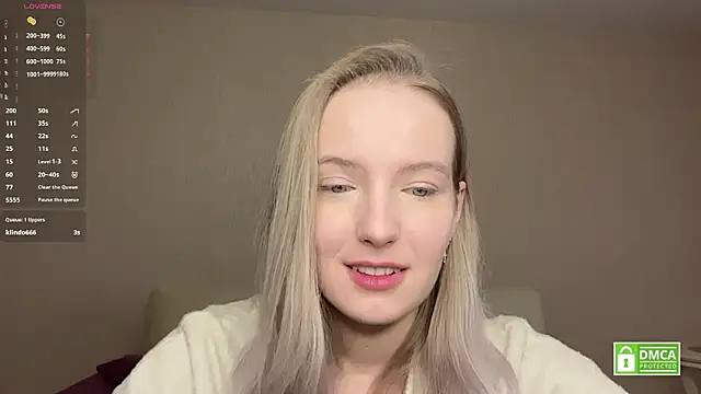 HongTomczak online show from February 28, 2026, 7:41 am