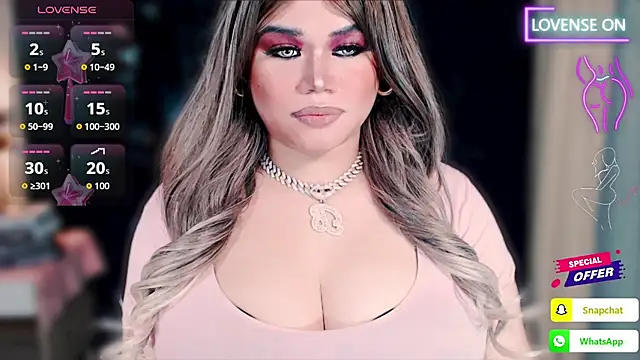 xHugeHarleySelfsuckerx online show from February 2, 2026, 6:07 pm