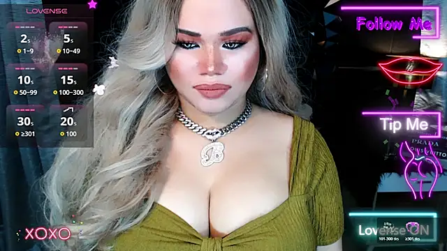 xHugeHarleySelfsuckerx online show from October 23, 2025, 3:27 am