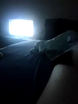 xxxxxcgbn online show from October 5, 2025, 12:01 am